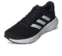 adidas Response Runner U Running Herren schwarz 44