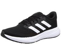 adidas RESPONSE RUNNER U W Damen Laufschuhe, schwarz, größe 46 11