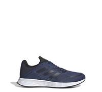 adidas Sportschuhe für Herren FW6769 Duramo SL TECIND Schuhgröße 40 EU