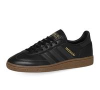adidas Sportschuhe Handball Spezial Code JS3868 Schwarz Herren