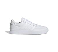 Adidas Sportschuhe/Sneaker BREAKNET 2.0 : 6 (39 1/3)
