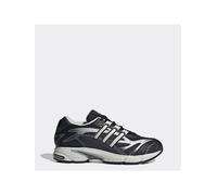 adidas Sportschuhe "Temper Run 2" in Schwarz - Größe 43 | Damen Outdoor Sport Schuhe