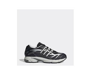 adidas Sportschuhe "Temper Run 2" in Schwarz - Größe 44 | Damen Outdoor Sport Schuhe