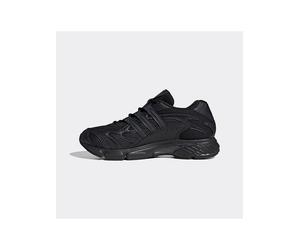 adidas Sportschuhe "Temper Run 2" in Schwarz - Größe 44 | Herrenschuhe Outdoorschuhe