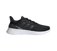adidas sportswear 1088594 für Damen, schwarz, Größe 39 ⅓ EU / 6 UK