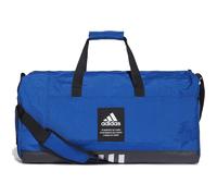ADIDAS 4ATHLTS DUF M - ROYBLU/BLACK/ROYBLU