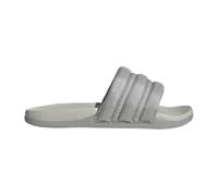 adidas sportswear adidas Adilette Comfort 2.0 Badelatschen Damen KJ7454 - crystal linen/dual lilac/wonder taupe 40.5 für Damen, Größe 40 ½ EU