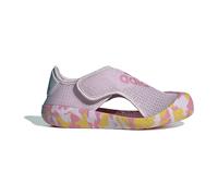 Adidas, Altaventure Sport Swim Sandale, Kinder, Pink, Größe EU 34