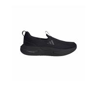 adidas Cloudfoam Cuxxion Sneaker Herren HP3465 - core black/grey six/core black 44 2/3