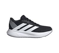 adidas sportswear adidas Duramo SL Sneaker Kinder IH3595 - core black/lucid red/halo silver 40 für Kinder, schwarz, Größe 36 ⅔ EU / 4 UK