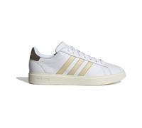 adidas sportswear - Grand Court 2.0 M - weiß - Sneaker - Größe 44 2/3