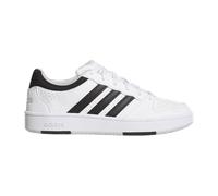 adidas sportswear ADIDAS Herren Sneaker Hoops Classic für Herren, weiß, Größe 45 ½ EU