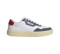 adidas Park ST 2.0 Sneaker Herren IH3924 - cloud white/shadow navy/preloved ink 45 1/3