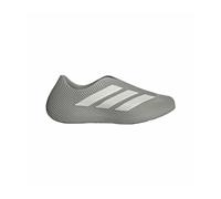 adidas sportswear adidas Purechill Badelatschen Herren KI0071 - grey two/grey one/core black 35 für Herren, Größe 50 EU