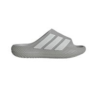 adidas sportswear adidas Purechill Badeschuhe Herren KI0061 - khaki three/gold rw/gold rw 44 2/3 für Herren, Größe 47 ⅓ EU