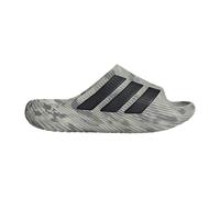 adidas sportswear adidas Purechill Badeschuhe Herren KI0061 - khaki three/gold rw/gold rw 44 2/3 für Herren, Größe 41 ½ EU