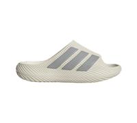 adidas sportswear adidas Purechill Badeschuhe Herren KI0061 - khaki three/gold rw/gold rw 44 2/3 für Herren, Größe 41 ½ EU