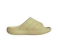 adidas sportswear adidas Purechill Badeschuhe Herren KI0061 - khaki three/gold rw/gold rw 44 2/3 für Herren, Größe 44 ⅔ EU