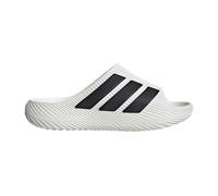 adidas sportswear adidas Purechill Badeschuhe Herren KI0061 - khaki three/gold rw/gold rw 44 2/3 für Herren, weiß, Größe 42 EU