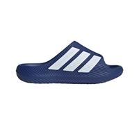 adidas sportswear adidas Purechill Badeschuhe Herren KI0061 - khaki three/gold rw/gold rw 44 2/3 für Herren, blau, Größe 39 ⅓ EU