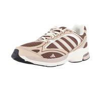 adidas sportswear adidas Spiritain 2000 Sneaker KJ8119 - earth strata/cyber met./off white 42 für Herren, beige, Größe 42 EU