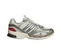adidas Spiritain 2000 Sneaker KK2924 - ivory/tech grey met./core black 44