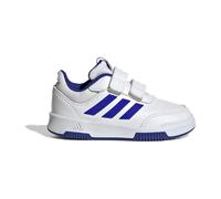Adidas H06301 Modischer Turnschuh Blau, Weiß