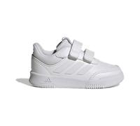 adidas sportswear adidas Tensaur Hook and Loop Sneaker Kinder GW1988 - cloud white/core black/core black 27 für Kinder, weiß, Größe 25 EU
