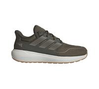 adidas sportswear adidas Ultimashow 2.0 Plus Sneaker Herren KK0745 - core black/cloud white/core black 46 2/3 für Herren, grün, Größe 43 ⅓ EU