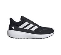 adidas sportswear adidas Ultimashow 2.0 Plus Sneaker Herren KK0745 - core black/cloud white/core black 46 2/3 für Herren, schwarz, Größe 43 ⅓ EU