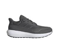 adidas sportswear adidas Ultimashow 2.0 Plus Sneaker Herren KK0745 - core black/cloud white/core black 46 2/3 für Herren, grau, Größe 43 ⅓ EU