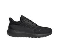 adidas sportswear adidas Ultimashow 2.0 Plus Sneaker Herren KK0745 - core black/cloud white/core black 46 2/3 für Herren, schwarz, Größe 43 ⅓ EU