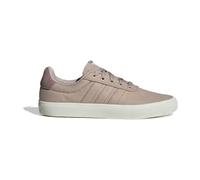 adidas sportswear adidas Vulc Raid3r Skateboard 3-Streifen Sneaker Damen H06102 - wonder taupe/off white/wonder oxide 36 2/3 für Damen, braun, Größe 36 ½ EU