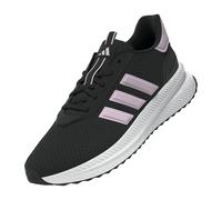 adidas sportswear adidas X_Plrpath Sneaker Damen ID0485 - core black/clear pink/cloud white 40 für Damen, schwarz, Größe 40 EU / 7 UK