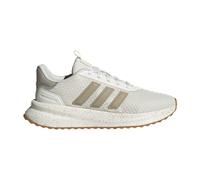 Adidas X_PLRPATH weiß weiß, 42