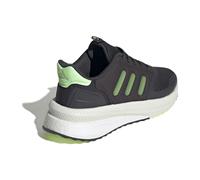 Adidas X Plr Phase Sportschuhe (Herstellerartikelnummer: ID0423/10-)