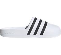 adidas Sportswear Adilette Adi Badeslipper 39 weiß
