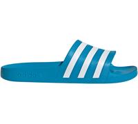 adidas Sportswear ADILETTE AQUA Badeslipper 36,7 blau