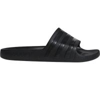 Adidas Adilette Aqua | schwarz | Herren | 36,5 | F35550 36,5