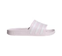 adidas sportswear ADILETTE AQUA für Damen, rosa, Größe 44 ⅔ EU / 10 UK