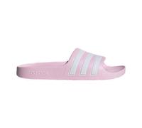 adidas sportswear ADILETTE AQUA K für Kinder, rosa, Größe 22 EU
