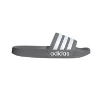 adidas sportswear ADILETTE SHOWER für Herren, schwarz, Größe 47 ⅓ EU / 12 UK
