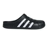 adidas adilette Clog Badelatschen Clogs GZ5886 - core black/cloud white/core black 40.5