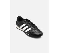 adidas sportswear - ADIPISTA M - Schwarz - Sneaker - Größe 40 2/3
