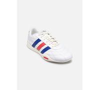adidas sportswear - ADIPISTA M - Weiß - Sneaker - Größe 40