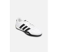 adidas sportswear - ADIPISTA M - Weiß - Sneaker - Größe 42