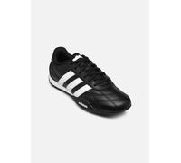 adidas sportswear - ADIPISTA - Schwarz - Sneaker - Größe 37 1/3