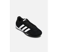 adidas Adipista Sneaker Herren KI1466 - core black/cloud white/silver met. 38