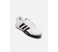 adidas sportswear - ADIPISTA - Weiß - Sneaker - Größe 37 1/3