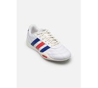 adidas sportswear - ADIPISTA - Weiß - Sneaker - Größe 38 2/3